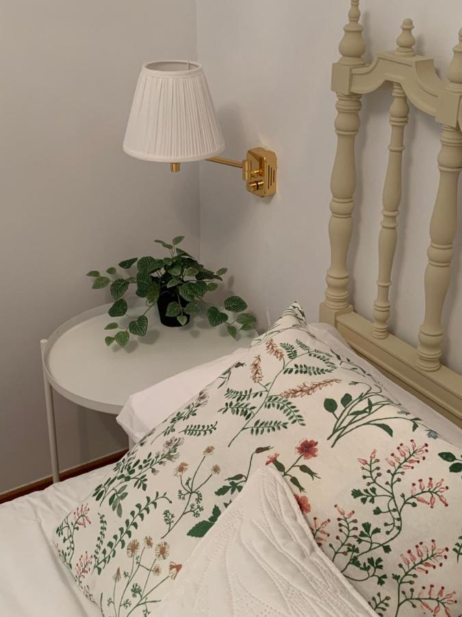 Apartmán Precioso Piso Recien Reformado En Zaragoza Exteriér fotografie