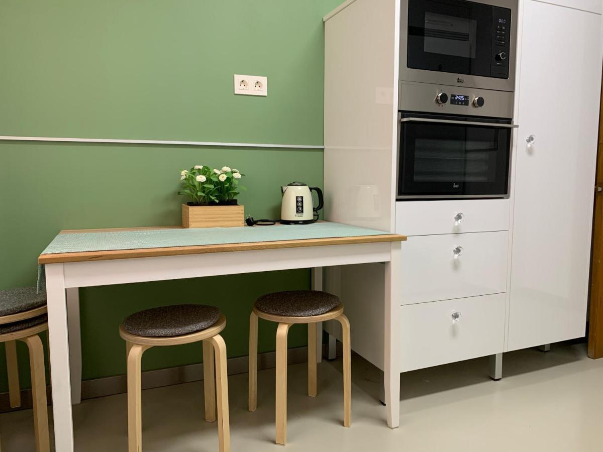 Apartmán Precioso Piso Recien Reformado En Zaragoza Exteriér fotografie