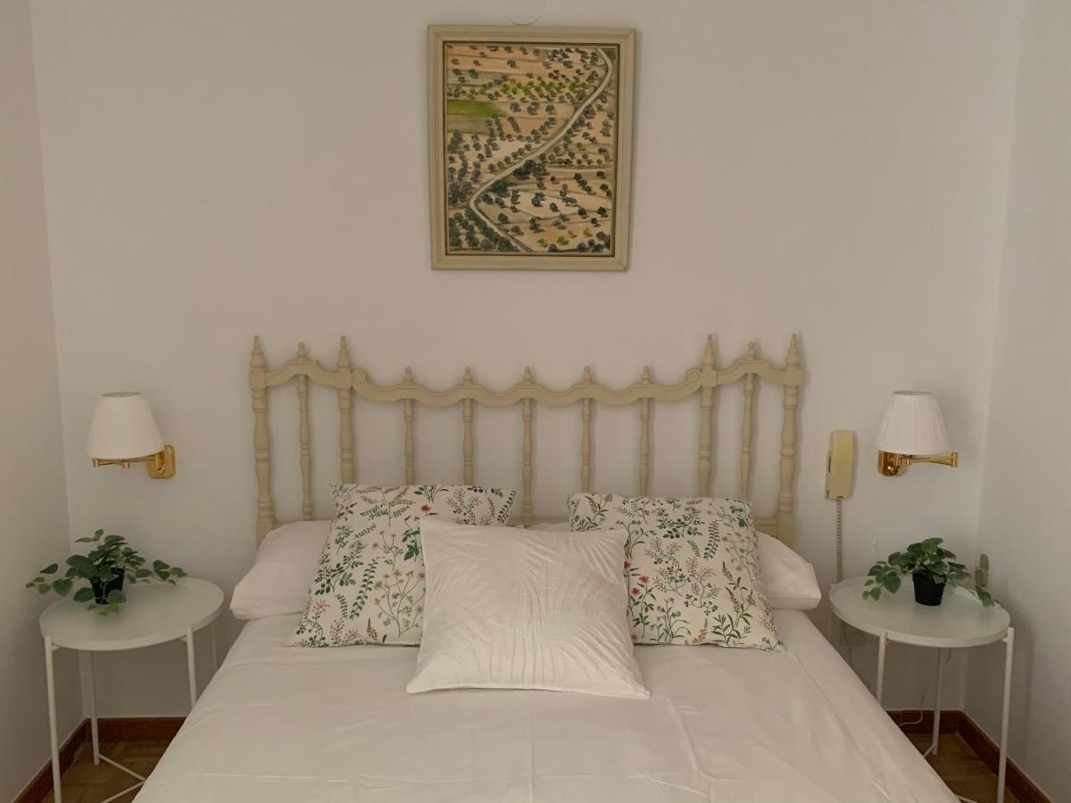 Apartmán Precioso Piso Recien Reformado En Zaragoza Exteriér fotografie
