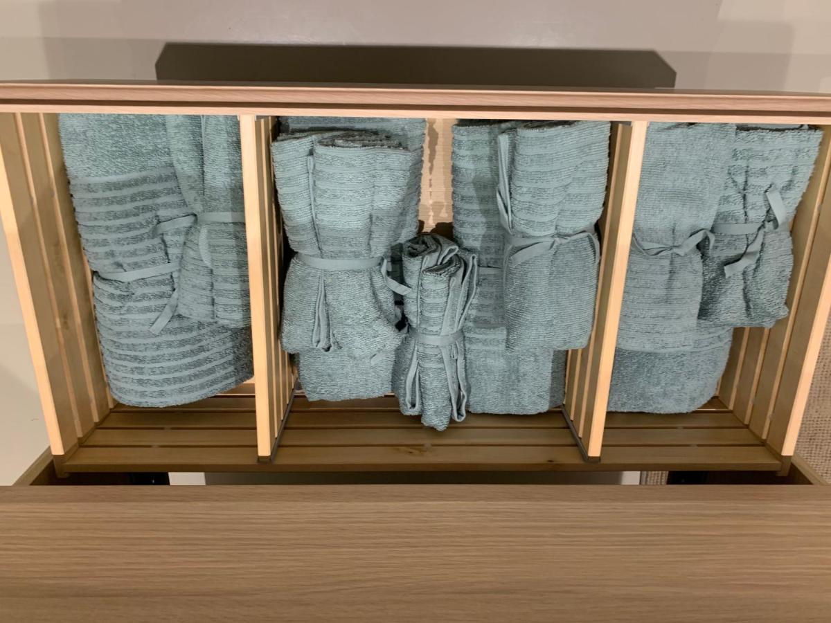 Apartmán Precioso Piso Recien Reformado En Zaragoza Exteriér fotografie