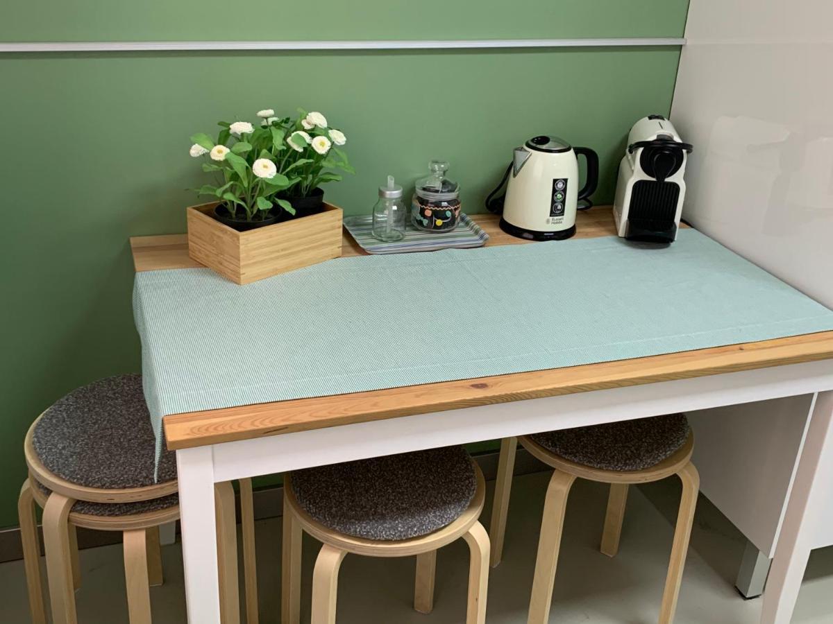 Apartmán Precioso Piso Recien Reformado En Zaragoza Exteriér fotografie