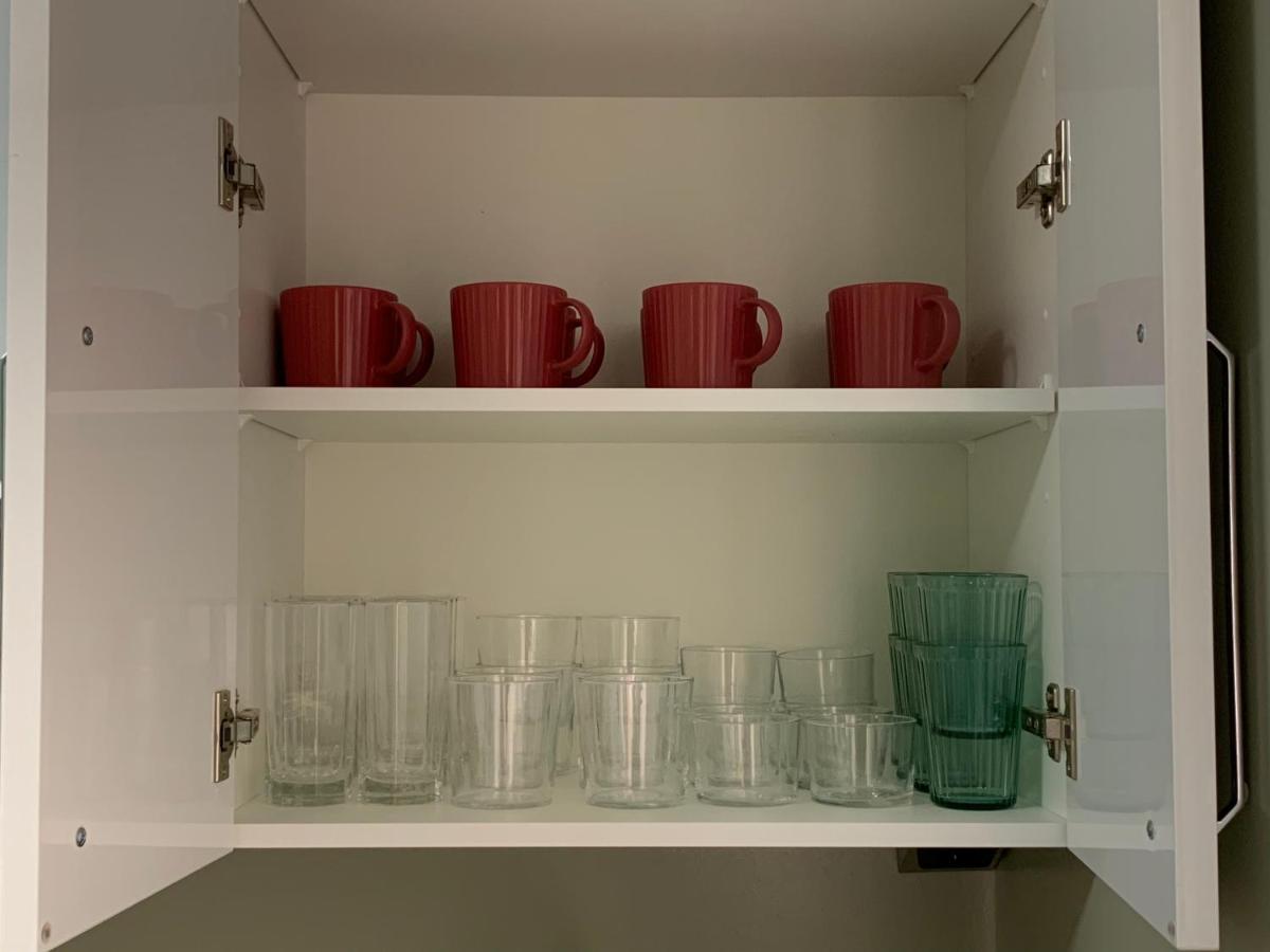 Apartmán Precioso Piso Recien Reformado En Zaragoza Exteriér fotografie