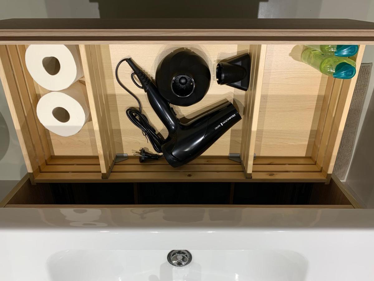 Apartmán Precioso Piso Recien Reformado En Zaragoza Exteriér fotografie